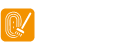 Running Track Cleaning